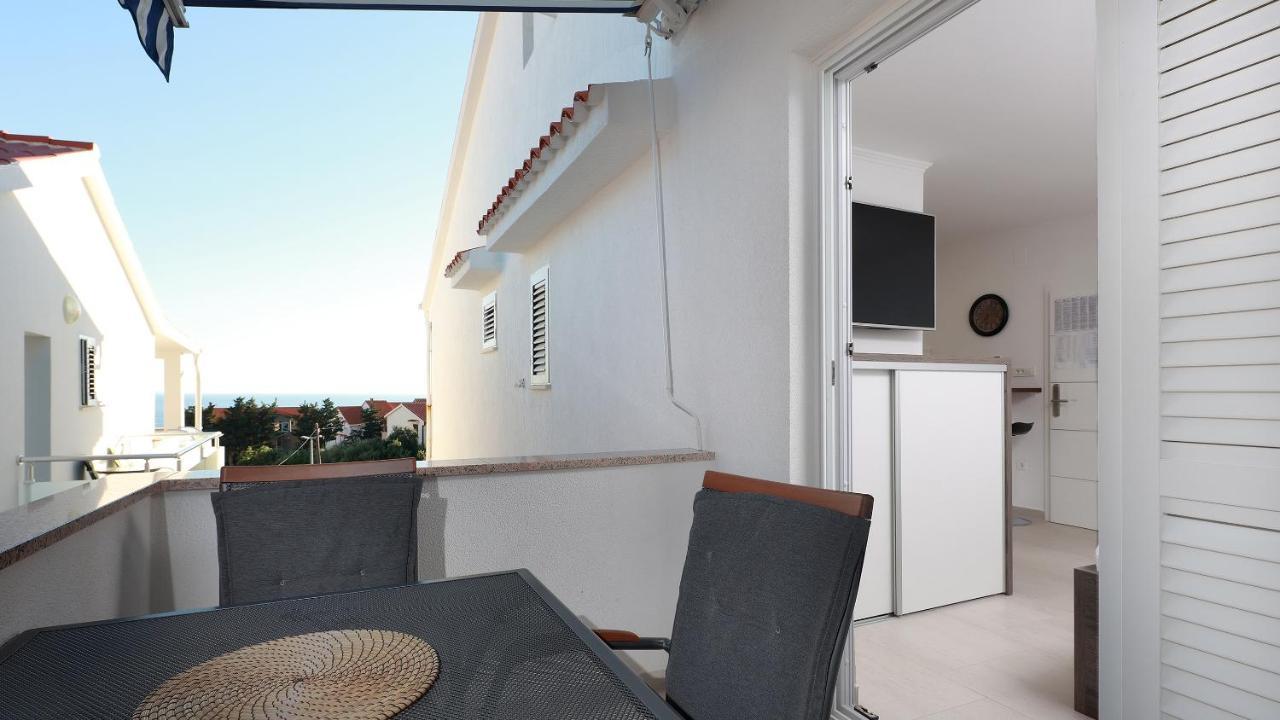 Apartment Vegas Новаля Екстер'єр фото