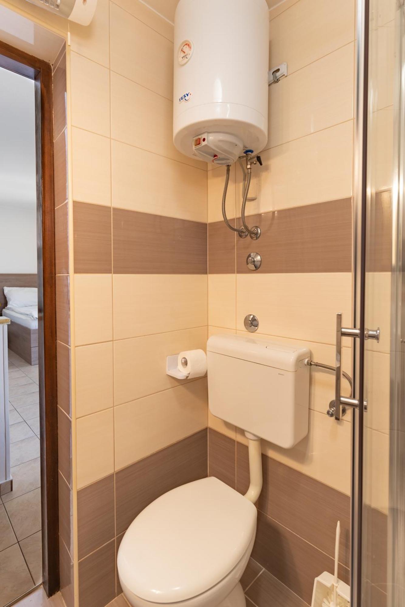 Apartment Vegas Новаля Екстер'єр фото