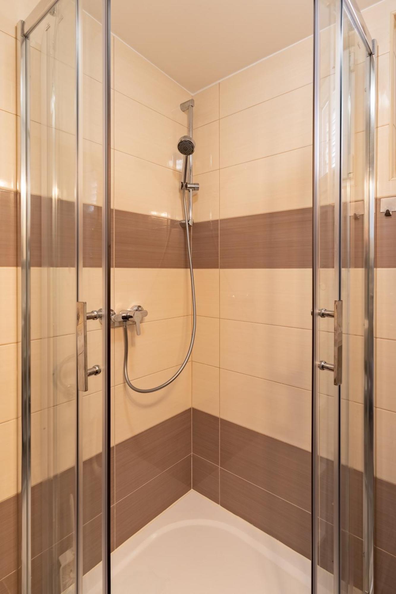 Apartment Vegas Новаля Екстер'єр фото