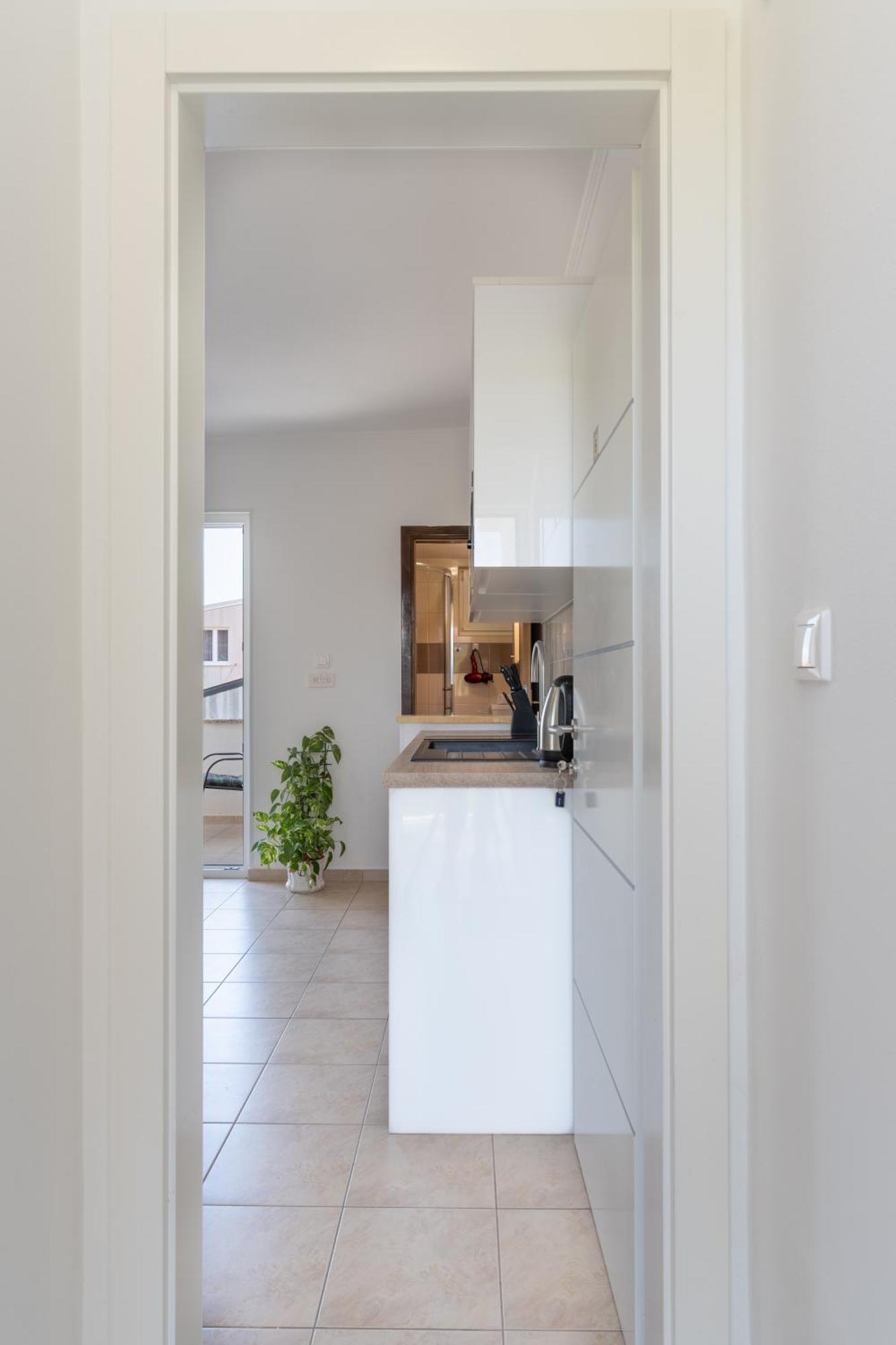 Apartment Vegas Новаля Екстер'єр фото